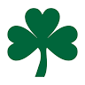 Shamrock Environmental