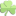 Shamrock Floorcovering