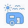 Shamrock Mobile Home & RV Park