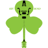 Shamrock Music Shoppe