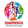 Shamrock School (A Co-Educational Sr. Sec. School) Kaithal