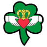 Shamrock Trucking LLC