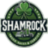 Shamrock Truck Sales