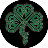 Shamrock Well and Pump LLC