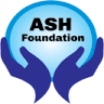 Alhaj Shamsul Hoque Foundation (ASHF)
