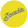 Shanachie Entertainment