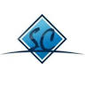 Shanahan & Cheung Dentistry
