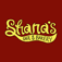 Shana's Cafe and Bakery