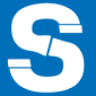 Shane Stevens Plumbing