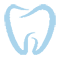 Dr. Shane T. Davidson, DDS