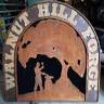 Shane Howarth Artist Blacksmith