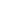 Shane Karrigan Electrical