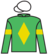 Shane Nichols Racing