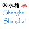 Shanghai Shanghai