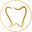 Shangrila Dental Clinic