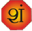 Shree Sidh Shaktipeeth Shanidham, New Delhi