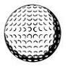 Shani Waugh Golf School