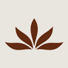 Shankara Massage & Yoga
