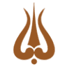 Shankara Studio