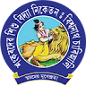 Shankardev Shishu Vidya Niketan