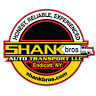 Shank Bros Auto Transport LLC