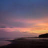 Lal-Kakra Beach Camp