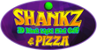 Shankz 3D Black Light Miniature Golf