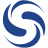 Shanley Financial Planning - East Maitland