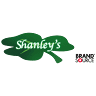 Shanley's Television-Appliance Center