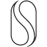 Shannon Aleksandr's Salon & Spa