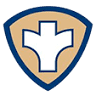 Shannon County Health Center