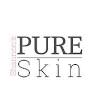 Pure Skin