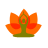 Shannon Yoga World