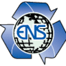 Shan Poornam Metals Sdn. Bhd.