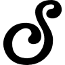 Shanti Shop