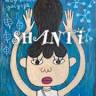 SHANTI
