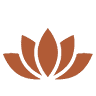 Shanti