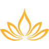 Shanti