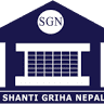 Shanti Griha Nepal