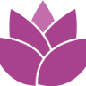 Shanti Terapias Alternativas Puebla