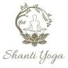 Shanti Yoga Lombok