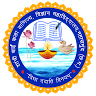 Shantribai Art Commerce & Science College
