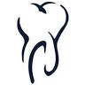 Shao Family Dental