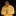 Shaolin Master Qi Gong