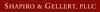 Shapiro & Gellert PLLC