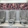 Shape and Polish Chislehurst