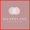 Thẩm mỹ viện Shapeline