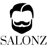 Shape and Shave Barber Shop