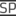 Shape Plastic LLC