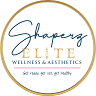 Shaperz Elite Wellness and Aesthetics